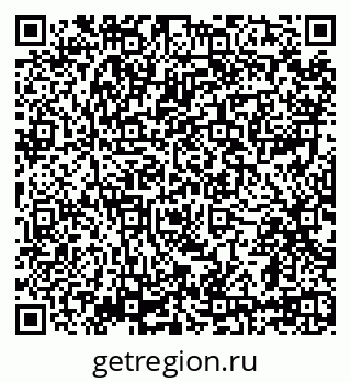 79639567978
