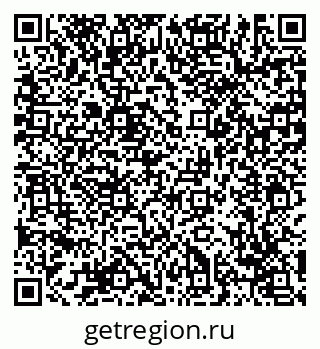 79639567979