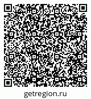 79639567980