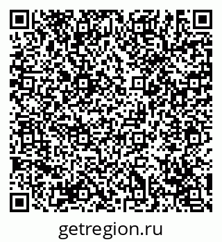79639567981