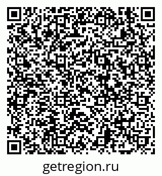 79639567982