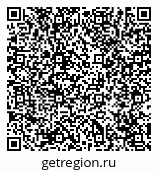 79639567983