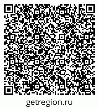 79639567985
