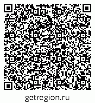 79639567986