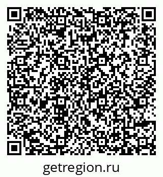 79639567988