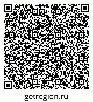 79639567989