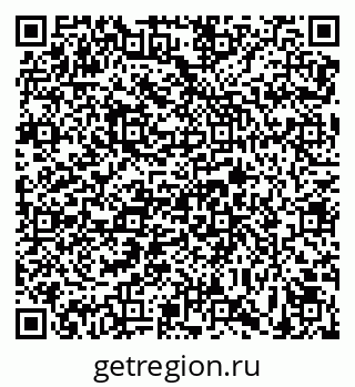 79639567990