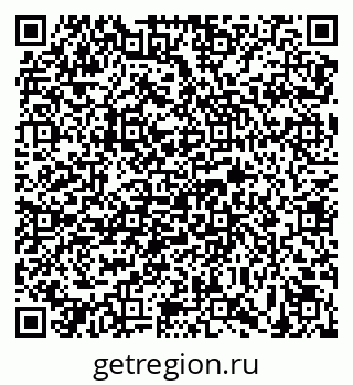 79639567991