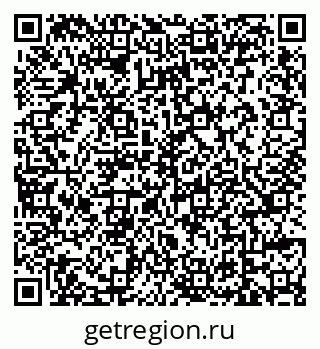 79639567992