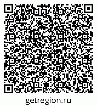 79639567993
