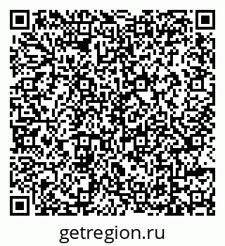 79639567994