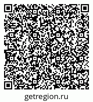 79639567995