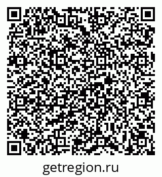 79639567996