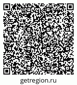79639567997