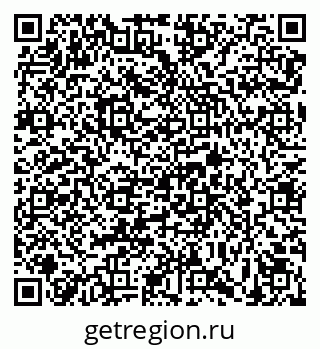 79639567998