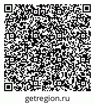 79639567999