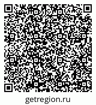79639568000