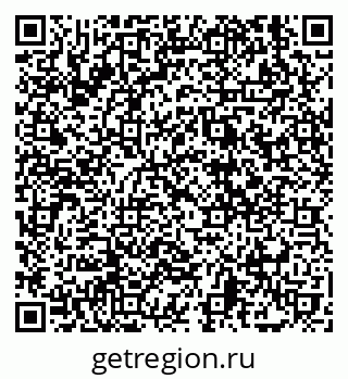 79639568001