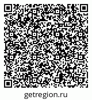 79639568002