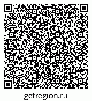 79639568003