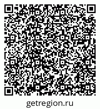 79639568004