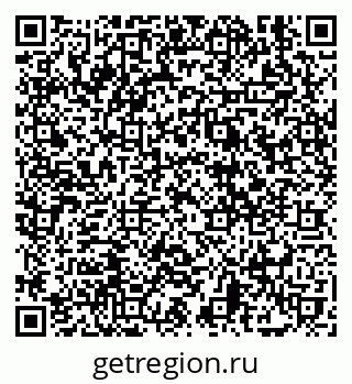 79639568005