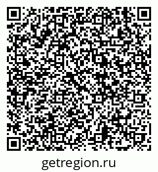 79639568007