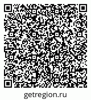 79639568008