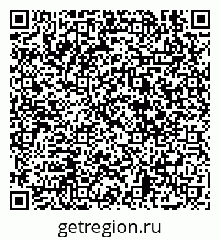79639568009