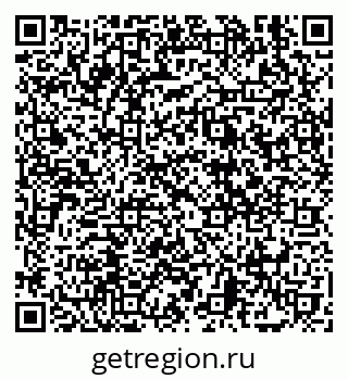 79639568014