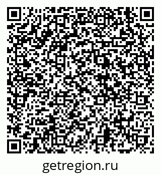 79639568015
