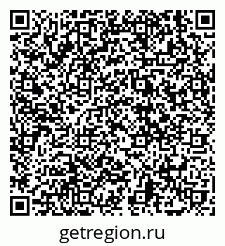 79639568016