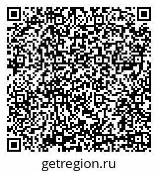79639568018