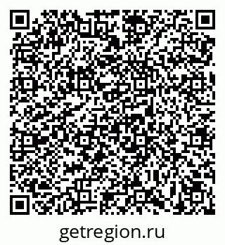79639568020