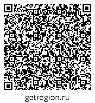 79639568028