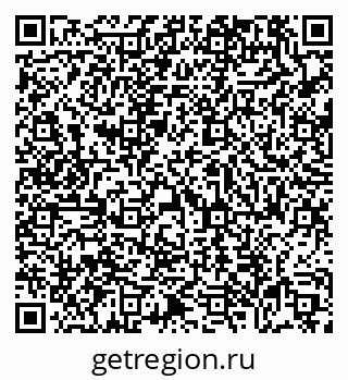 79639568029