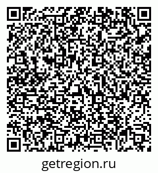79639568031