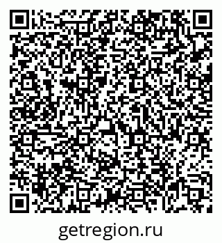 79639568033