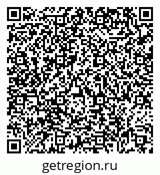 79639568035