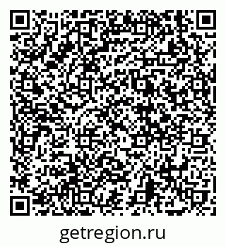 79639568037