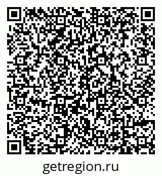 79639568038
