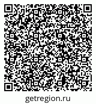 79639568040