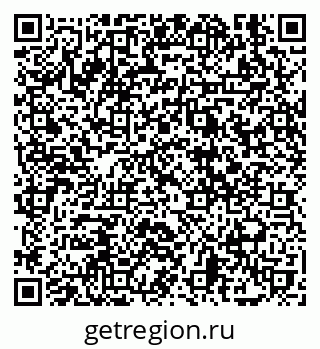79639568041