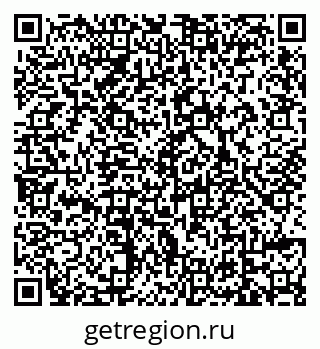79639568046