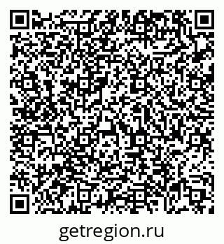 79639568049