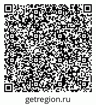 79639568050