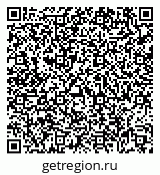 79639568051