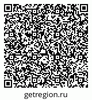 79639568052