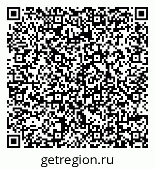 79639568054