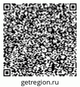 79639568056